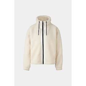 Bogner Fire + Ice Ninetta2 Fleecejacka (Dam)