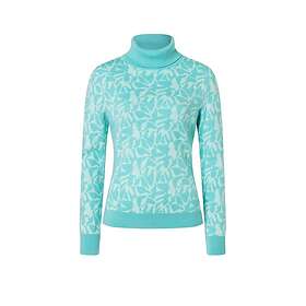 Bogner Fire + Ice Maira2 Sweatshirt (Dame)