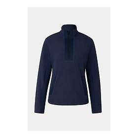 Bogner Fire + Ice Lilian Fleecejacka (Dam)