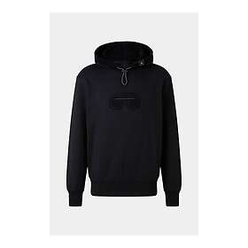 Bogner Fire + Ice Kristan Hættetrøje (Herre)