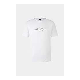 Bogner Fire + Ice Gerad2 T-shirt (Herr)
