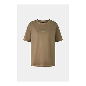 Bogner Fire + Ice Cara T-shirt (Dam)