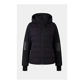 Bogner Fire + Ice Cadja2 Jakke (Dame)
