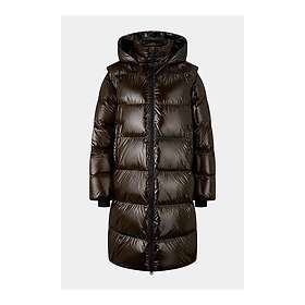 Bogner Fire + Ice Asta-D Veste (Femme)
