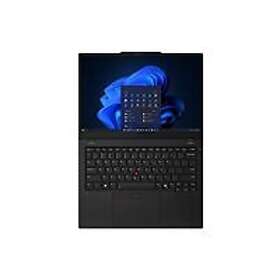 Lenovo ThinkPad L13 Gen 6 21R50006FR 13.3" Ultra 5 225U 16 Go RAM 512 Go SSD