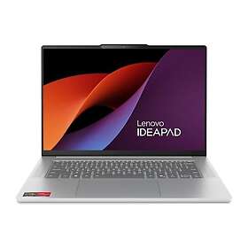Lenovo IdeaPad Slim 5 15ARP10 83J3004AFR 15.3" Ryzen 7 7735HS 16 Go RAM 1 To SSD