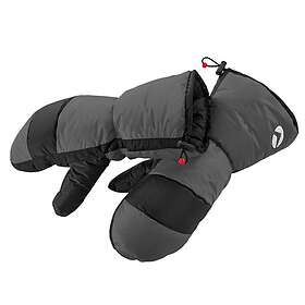 Valandre Oural Neo Moufles (Unisexe)