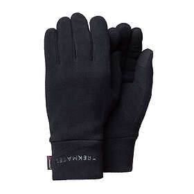 Trekmates Annat Handsker (Unisex)