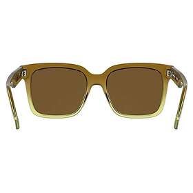 Calvin Klein CKJ25624S