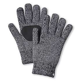 Smartwool Cozy Grip Hansker (Unisex)