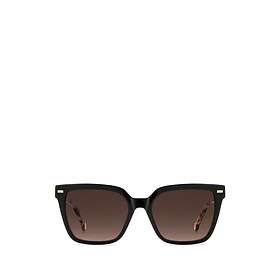 Carolina Herrera HER 0361/S