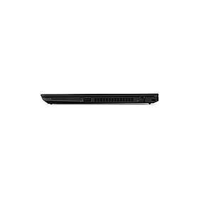 Lenovo ThinkPad P14s Gen 2 20VX0015FR 14" i7-1165G7 16 Go RAM 512 Go SSD