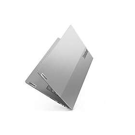 Lenovo ThinkBook 14 G4 IAP 21DH008TFR 14" i5-1235U 8 Go RAM 256 Go SSD