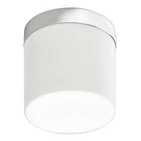 Armaturhantverk Utö Ø20