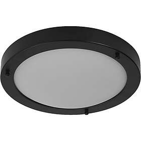 Ledvance Classic Round Ø30