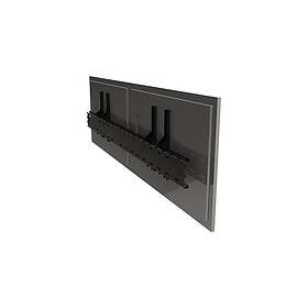 Hi-ND VR3222-5401 32"
