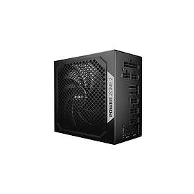 Be Quiet! Power Zone 2 ATX 3.1 80+ Platinum 1200W