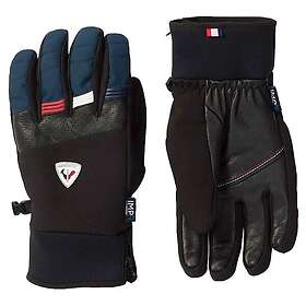 Rossignol Strato Impr Gants (Homme)