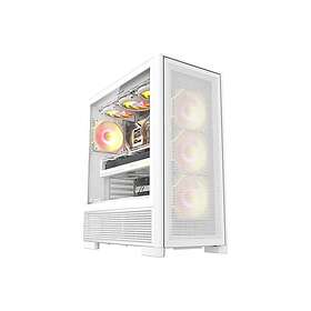 Darkflash AIRNOVA (Hvid)