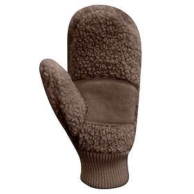 Auclair Autumn Vantar (Dam)