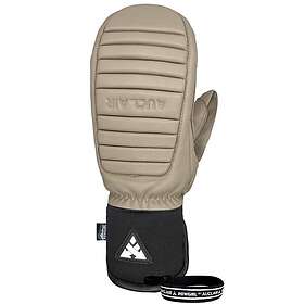 Auclair Outseam Vantar (Dam)