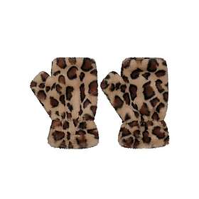Barts Britamu Fingerless Gants (Femme)