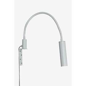 Aneta Lighting Artic (35cm)