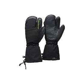 Black Diamond Alpine Lobster-hansker (Unisex)