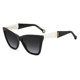 Carolina Herrera HER 0374/S