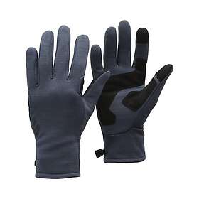 Black Diamond Heavyweight Wool Liners Käsineet (Unisex)