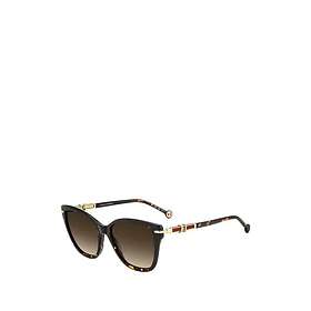 Carolina Herrera HER 0379/S
