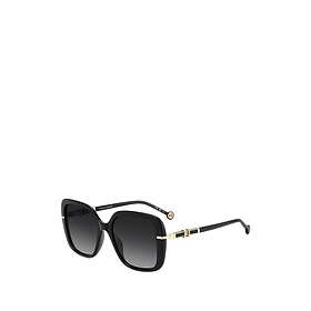 Carolina Herrera HER 0380/G/S
