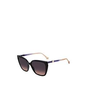 Carolina Herrera HER 0385/S