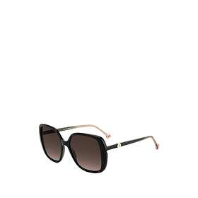 Carolina Herrera HER 0386/S