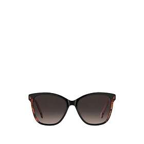 Carolina Herrera HER 0390/S