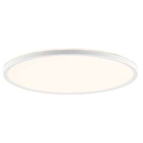 Brilliant Samora (Ø42)