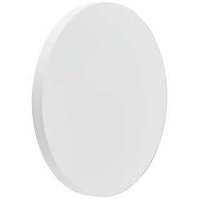 Brilliant Shadow (Ø15)