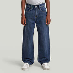G-Star Raw Dakota Regular Straight Jeans (Jr)
