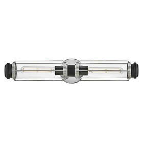 Elstead Masthead (60cm)