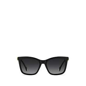 Carolina Herrera HER 0394/G/S