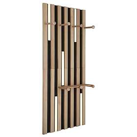 Globo Lighting Duane (110cm)