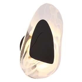 Globo Lighting Dorsey (32cm)