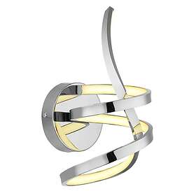 Globo Lighting Iduna (Ø35)