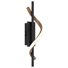 Globo Lighting Watkins (47cm)