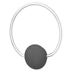 Ledvance Aura (Ø37)