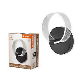 Ledvance Circle PL (23cm)
