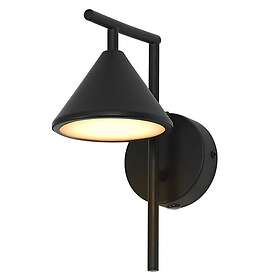 Ledvance Decor Fuji (Ø12)