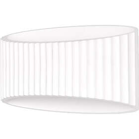 Ledvance Decor Plaster Band (29cm)
