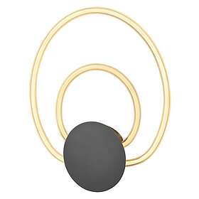 Ledvance Helios (40cm)