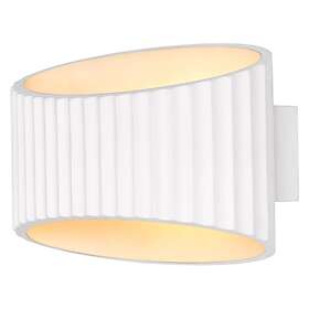 Ledvance Plaster Band (25,5cm)